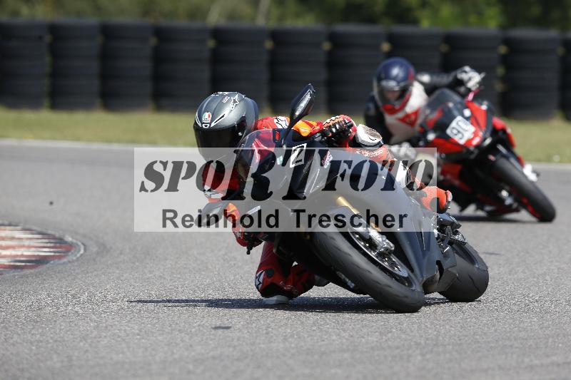/45 10.08.2025 Plüss Moto Sport ADR/Einsteiger/2